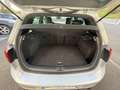 Volkswagen Golf Golf GTI 2.0 16V TSI BlueMotion - 230 BERLINE GTI Performance SUIVI COMPLET AVEC FACTURES + RADAR AR Gris - thumbnail 12