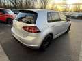 Volkswagen Golf Golf GTI 2.0 16V TSI BlueMotion - 230 BERLINE GTI Performance SUIVI COMPLET AVEC FACTURES + RADAR AR Gris - thumbnail 7