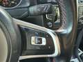Volkswagen Golf Golf GTI 2.0 16V TSI BlueMotion - 230 BERLINE GTI Performance SUIVI COMPLET AVEC FACTURES + RADAR AR Gris - thumbnail 23