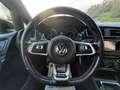Volkswagen Golf Golf GTI 2.0 16V TSI BlueMotion - 230 BERLINE GTI Performance SUIVI COMPLET AVEC FACTURES + RADAR AR Gris - thumbnail 17