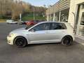 Volkswagen Golf Golf GTI 2.0 16V TSI BlueMotion - 230 BERLINE GTI Performance SUIVI COMPLET AVEC FACTURES + RADAR AR Gris - thumbnail 4