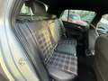 Volkswagen Golf Golf GTI 2.0 16V TSI BlueMotion - 230 BERLINE GTI Performance SUIVI COMPLET AVEC FACTURES + RADAR AR Gris - thumbnail 13