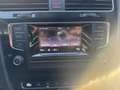 Volkswagen Golf Golf GTI 2.0 16V TSI BlueMotion - 230 BERLINE GTI Performance SUIVI COMPLET AVEC FACTURES + RADAR AR Gris - thumbnail 19