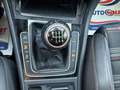 Volkswagen Golf Golf GTI 2.0 16V TSI BlueMotion - 230 BERLINE GTI Performance SUIVI COMPLET AVEC FACTURES + RADAR AR Gris - thumbnail 22