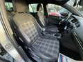 Volkswagen Golf Golf GTI 2.0 16V TSI BlueMotion - 230 BERLINE GTI Performance SUIVI COMPLET AVEC FACTURES + RADAR AR Gris - thumbnail 14