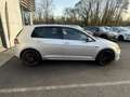 Volkswagen Golf Golf GTI 2.0 16V TSI BlueMotion - 230 BERLINE GTI Performance SUIVI COMPLET AVEC FACTURES + RADAR AR Gris - thumbnail 8
