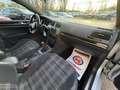 Volkswagen Golf Golf GTI 2.0 16V TSI BlueMotion - 230 BERLINE GTI Performance SUIVI COMPLET AVEC FACTURES + RADAR AR Gris - thumbnail 15
