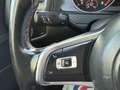 Volkswagen Golf Golf GTI 2.0 16V TSI BlueMotion - 230 BERLINE GTI Performance SUIVI COMPLET AVEC FACTURES + RADAR AR Gris - thumbnail 24