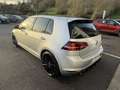 Volkswagen Golf Golf GTI 2.0 16V TSI BlueMotion - 230 BERLINE GTI Performance SUIVI COMPLET AVEC FACTURES + RADAR AR Gris - thumbnail 5