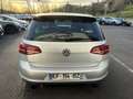 Volkswagen Golf Golf GTI 2.0 16V TSI BlueMotion - 230 BERLINE GTI Performance SUIVI COMPLET AVEC FACTURES + RADAR AR Gris - thumbnail 6