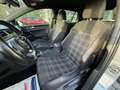 Volkswagen Golf Golf GTI 2.0 16V TSI BlueMotion - 230 BERLINE GTI Performance SUIVI COMPLET AVEC FACTURES + RADAR AR Gris - thumbnail 10