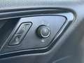 Volkswagen Golf Golf GTI 2.0 16V TSI BlueMotion - 230 BERLINE GTI Performance SUIVI COMPLET AVEC FACTURES + RADAR AR Gris - thumbnail 27