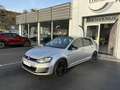 Volkswagen Golf Golf GTI 2.0 16V TSI BlueMotion - 230 BERLINE GTI Performance SUIVI COMPLET AVEC FACTURES + RADAR AR Gris - thumbnail 3