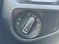 Volkswagen Golf Golf GTI 2.0 16V TSI BlueMotion - 230 BERLINE GTI Performance SUIVI COMPLET AVEC FACTURES + RADAR AR Gris - thumbnail 25