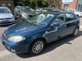 Chevrolet Lacetti 1.8 CDX"Klimaaut."Benzin/LPG"5-türig"PDC Modrá - thumbnail 11