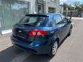 Chevrolet Lacetti 1.8 CDX"Klimaaut."Benzin/LPG"5-türig"PDC Modrá - thumbnail 13