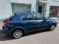 Chevrolet Lacetti 1.8 CDX"Klimaaut."Benzin/LPG"5-türig"PDC Modrá - thumbnail 7