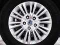 Lancia Voyager 2.8CRD Gold Aut. - thumbnail 23