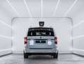 Lancia Voyager 2.8CRD Gold Aut. - thumbnail 3