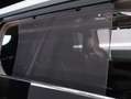Lancia Voyager 2.8CRD Gold Aut. - thumbnail 18