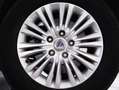 Lancia Voyager 2.8CRD Gold Aut. - thumbnail 25