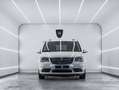 Lancia Voyager 2.8CRD Gold Aut. - thumbnail 6