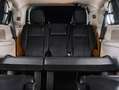 Lancia Voyager 2.8CRD Gold Aut. - thumbnail 20