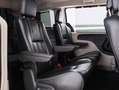 Lancia Voyager 2.8CRD Gold Aut. - thumbnail 19