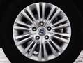 Lancia Voyager 2.8CRD Gold Aut. - thumbnail 24