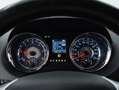 Lancia Voyager 2.8CRD Gold Aut. - thumbnail 14