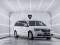 Lancia Voyager 2.8CRD Gold Aut. - thumbnail 5