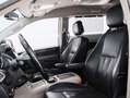 Lancia Voyager 2.8CRD Gold Aut. - thumbnail 10