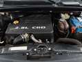 Lancia Voyager 2.8CRD Gold Aut. - thumbnail 22