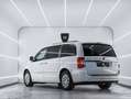 Lancia Voyager 2.8CRD Gold Aut. - thumbnail 2