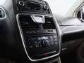 Lancia Voyager 2.8CRD Gold Aut. - thumbnail 15