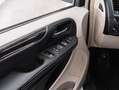 Lancia Voyager 2.8CRD Gold Aut. - thumbnail 11