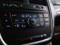 Lancia Voyager 2.8CRD Gold Aut. - thumbnail 16