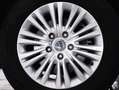 Lancia Voyager 2.8CRD Gold Aut. - thumbnail 26