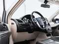 Lancia Voyager 2.8CRD Gold Aut. - thumbnail 9