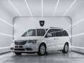 Lancia Voyager 2.8CRD Gold Aut. - thumbnail 1