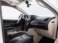 Lancia Voyager 2.8CRD Gold Aut. - thumbnail 17