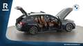 BMW 530 e xDrive *M-Sportpaket *BMW Laserlicht *Head-Up Schwarz - thumbnail 12