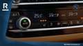 BMW 530 e xDrive *M-Sportpaket *BMW Laserlicht *Head-Up Schwarz - thumbnail 23