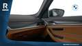 BMW 530 e xDrive *M-Sportpaket *BMW Laserlicht *Head-Up Schwarz - thumbnail 26