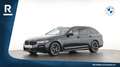 BMW 530 e xDrive *M-Sportpaket *BMW Laserlicht *Head-Up Schwarz - thumbnail 3