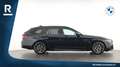 BMW 530 e xDrive *M-Sportpaket *BMW Laserlicht *Head-Up Schwarz - thumbnail 7