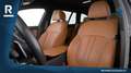 BMW 530 e xDrive *M-Sportpaket *BMW Laserlicht *Head-Up Schwarz - thumbnail 28