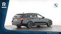BMW 530 e xDrive *M-Sportpaket *BMW Laserlicht *Head-Up Schwarz - thumbnail 6
