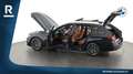 BMW 530 e xDrive *M-Sportpaket *BMW Laserlicht *Head-Up Schwarz - thumbnail 10