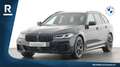 BMW 530 e xDrive *M-Sportpaket *BMW Laserlicht *Head-Up Schwarz - thumbnail 1